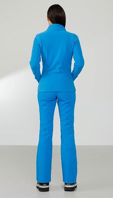 Превью Горнолыжные штаны со скидкой Свитер POIVRE BLANC W22-1500-WO/A King Blue