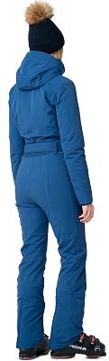 Превью  Комбинезон горнолыжный POIVRE BLANC Emy-WO Twilight Blue