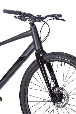 Превью  Велосипед ASPECT Glider (2025)