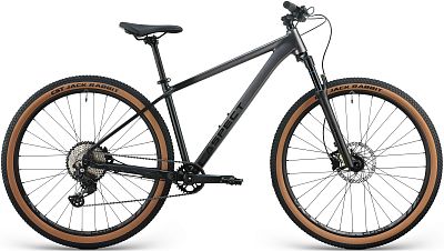 Превью  Велосипед ASPECT Air Pro 29 (2025)