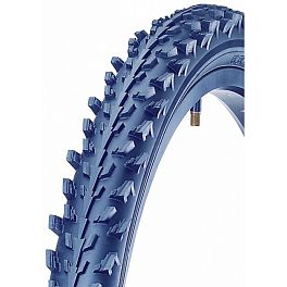 Превью Велопокрышка KENDA K839 26" Сталь