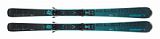 Горные лыжи ELAN Element Black Blue Light + ELW 9 Shift (19/20) Горные лыжи ELAN Element Black Blue Light + ELW 9 Shift (19/20)