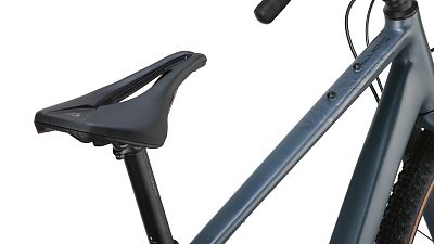 Превью  Велосипед ASPECT Allroad Elite (2026)