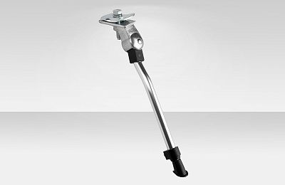 Превью  Подножка для велосипеда STELS NH-KF69AAJ 24"-28"