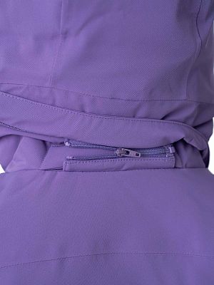 Превью  Комбинезон горнолыжный POIVRE BLANC Emy-WO Lavander Purple