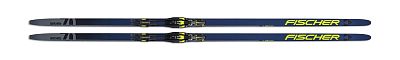 Превью  Беговые лыжи FISCHER Aerolite Skate 70 (24/25) (N26023)