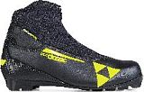 Ботинки лыжные FISCHER RC3 Classic (23/24) (S17221)