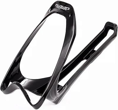 Превью  Флягодержатель WILIER Composit Black (SIXB200B)