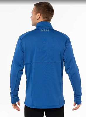 Превью Средний слой Средний слой MOAX Motion M Олимпийский Синий