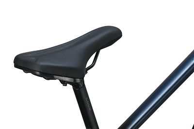 Превью  Велосипед ASPECT Air Elite 29 (2025)