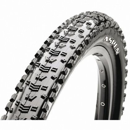 Велопокрышка MAXXIS Aspen 29" Кевлар 120 TPI 