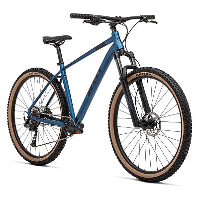 Превью  Велосипед WELT Ranger 2.0 29 (2025)