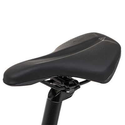 Превью Мужской велосипед Велосипед WELT Rocket 4.0 29 HD (2025)