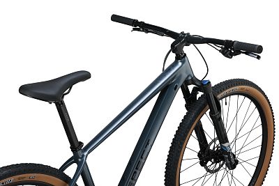 Превью Горный велосипед 29" Велосипед ASPECT Amp Elite 29 (2025)