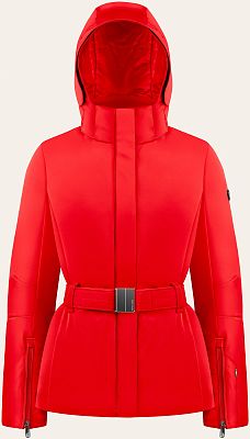 Превью  Куртка горнолыжная POIVRE BLANC W25-0801-WO Scarlet Red