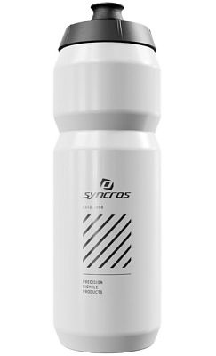 Превью  Фляга SCOTT Corporate G7 750 мл White (426341-0002-750)