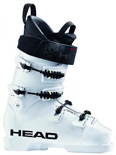 Превью Ботинки горнолыжные HEAD Raptor WCR 5 SC (22/23)