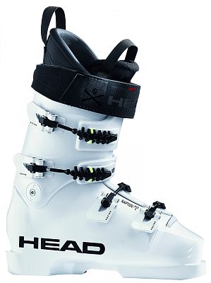 Превью Горнолыжные ботинки Ботинки горнолыжные HEAD Raptor WCR 5 SC (22/23)