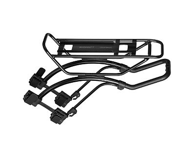 Превью  Багажник задний TOPEAK Tetrarack M2L, 27.5"-29" (TA2410M2)