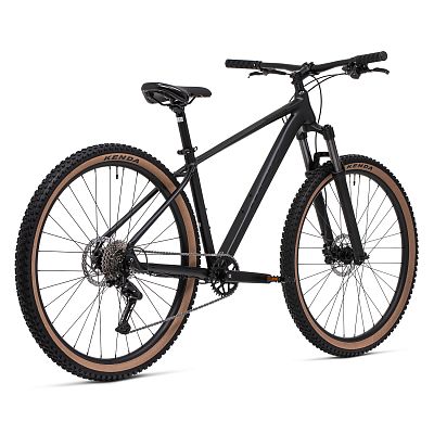 Превью Мужской велосипед Велосипед WELT Ranger 1.0 29 (2025)