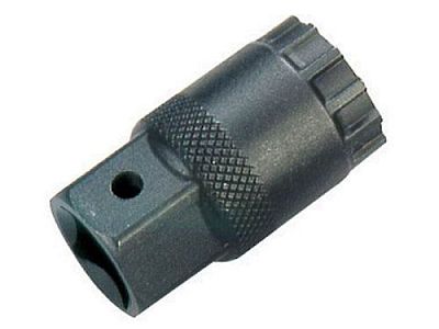 Превью  Съемник кассеты NONAME 648431 (Shimano)