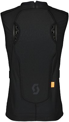 Превью  Защитный жилет SCOTT Airflow Free M's (420615-0001)