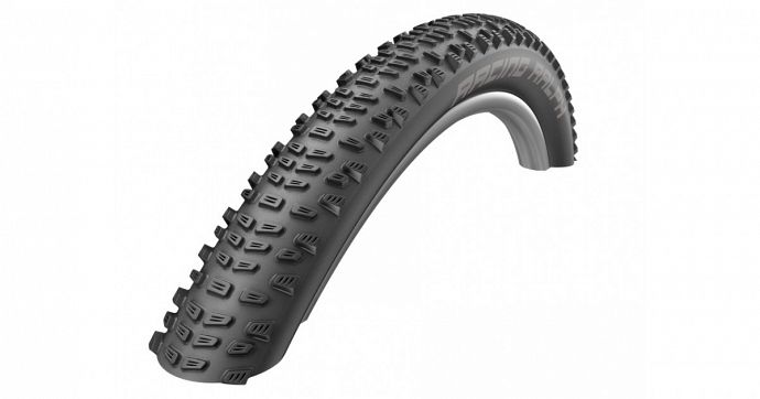 Велопокрышка SCHWALBE Racing Ralph 29" Perfomance Addix TwinSkin Кевлар 67 TPI 