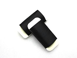 Превью Стяжка для беговых лыж PROTECT (Пара) (999-500)