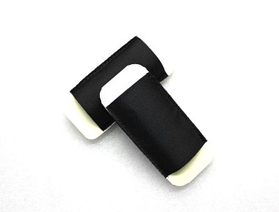Превью  Стяжка для беговых лыж PROTECT (Пара) (999-500)