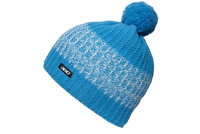 Превью Лыжная шапочка Шапка лыжная KV+ Goms Blue