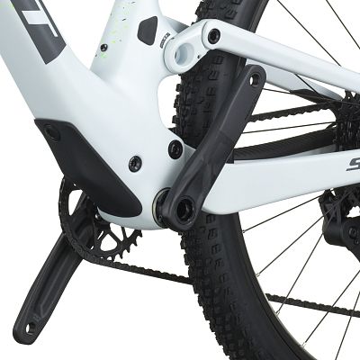 Превью  Велосипед SCOTT Spark RC Comp (2026)