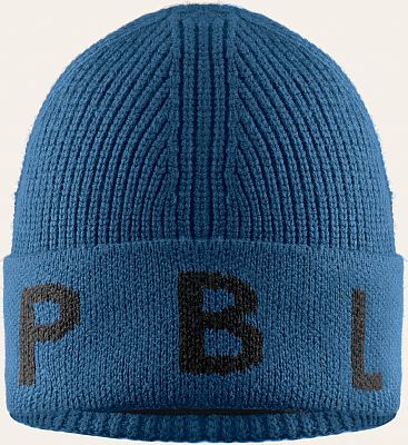 Превью Шапки горнолыжные Шапка горнолыжная POIVRE BLANC W25-6180-UX Twilight Blue