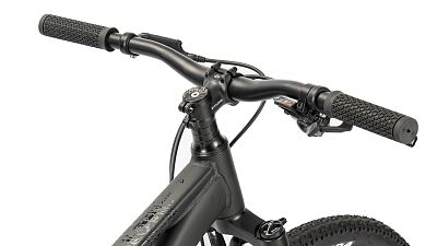 Превью Детский велосипед для мальчика Велосипед ASPECT Air Pro 24 (2026)