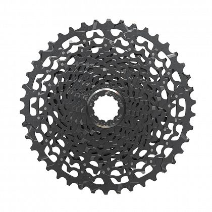 Кассета SRAM PG-1130 11 sp