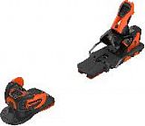Крепления горнолыжные ATOMIC N Warden MNC 13 Black/Orange (20/21) Крепления горнолыжные ATOMIC N Warden MNC 13 Black/Orange (20/21)