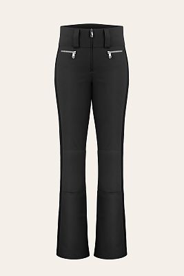 Превью  Брюки горнолыжные POIVRE BLANC W24-0822-WO Black