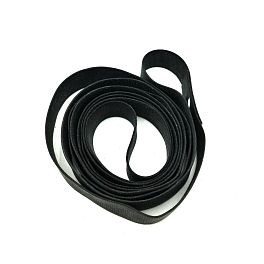 Превью Ободная лента NONAME Butyl 26"-28" / 21 мм  (05-10800017)
