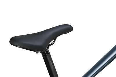 Превью Горный велосипед 29" Велосипед ASPECT Amp Elite 29 (2025)