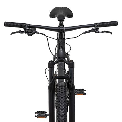 Превью Горный велосипед Велосипед WELT Ranger 1.0 27 (2025)