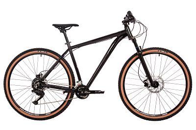 Превью  Велосипед STINGER Graphite Comp 29" (2024)