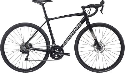 Превью Велосипед с 22 скоростями Велосипед BIANCHI Via Nirone 7 105 11sp (2025)