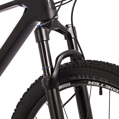 Превью  Велосипед STINGER Genesis Std 29" (2024)