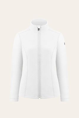 Превью Женский свитер Свитер POIVRE BLANC W24-1500-WO White