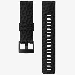 Превью Прочее Ремешок SUUNTO Explore 1 (24 мм)