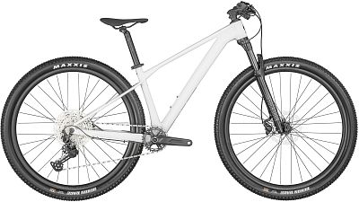 Превью  Велосипед SCOTT Contessa Scale 930 (2025)