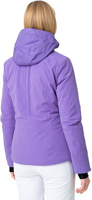 Превью  Куртка горнолыжная POIVRE BLANC Emma-WO Lavander Purple