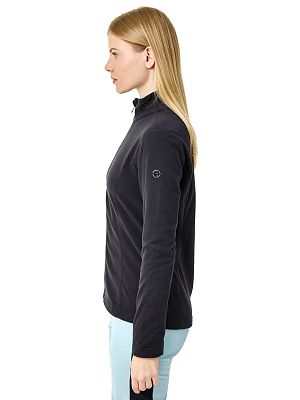 Превью Женский свитер Свитер POIVRE BLANC W24-1500-WO Black