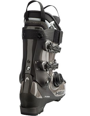 Превью  Ботинки горнолыжные HEAD Kaliber 120 MV GW BOA (605116)
