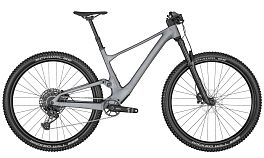Превью Даун-кантри велосипед SCOTT Spark 950 (2023)