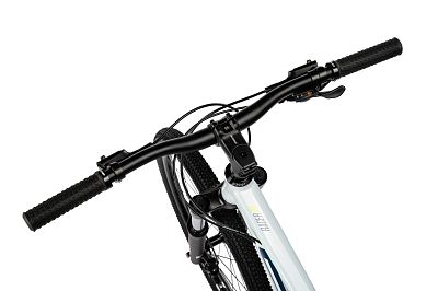 Превью  Велосипед SUPERIOR Racer XC 27 DB (2025)